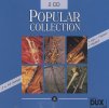 727 popular collection 8 2x cd s doprovodem