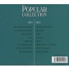 5212 1 popular collection 9 2x cd s doprovodem