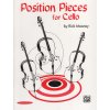 12655 position pieces for cello zabavne dueta pro nacvik poloh pro dve violoncella