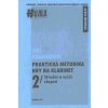 24094 prakticka metodika hry na klarinet ii stredni a vyssi stupen jiri kratochvil