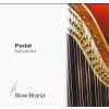 Bow Brand 3. oktáva, črevo (Struna A)