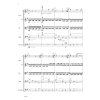 28612 2 prelude from holberg suite string orchestra grade 3 partitura party