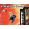 20800 premier piano course 1a performance audio online