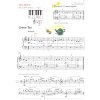 20809 1 premier piano course 1b lesson cd