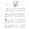 20818 1 premier piano course 2a performance audio online