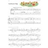 20818 2 premier piano course 2a performance audio online