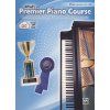 20818 premier piano course 2a performance audio online
