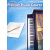 20821 premier piano course 2a theory