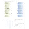 20824 1 premier piano course 2b lesson