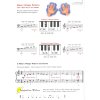 20824 2 premier piano course 2b lesson