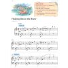 20824 3 premier piano course 2b lesson