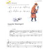 20824 5 premier piano course 2b lesson