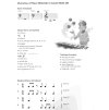 20824 6 premier piano course 2b lesson