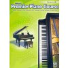 20824 premier piano course 2b lesson