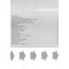 9916 1 prep accordion course book 4b skola hry na akordeon