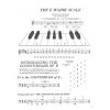 9916 2 prep accordion course book 4b skola hry na akordeon