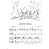 9916 3 prep accordion course book 4b skola hry na akordeon