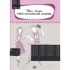 9916 prep accordion course book 4b skola hry na akordeon
