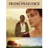 19102 pride prejudice pycha a predsudek snadny klavir hudba z filmu