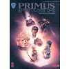 22135 primus anthology o thru z zpev kytara a basova kytara tabulatura