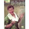 21196 pro vocal 12 ella fitzgerald cd
