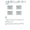 27904 1 probouzeni k dokonalosti 1 sesit skola hry na pricnou fletnu