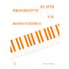 26338 progresivni klavir romantismus i ii