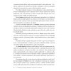 12451 4 psychologie hudby v profesionalni hudebni vychove milan holas