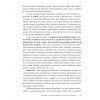 12451 5 psychologie hudby v profesionalni hudebni vychove milan holas