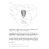 12451 6 psychologie hudby v profesionalni hudebni vychove milan holas