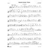 17509 1 purcell westminster suite kvartet pro ctyri pricne fletny