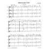 17509 2 purcell westminster suite kvartet pro ctyri pricne fletny