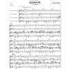 27922 1 quartet 3 sax quartet satb