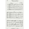 10387 2 quartet repertoir for saxophone aatb partitura