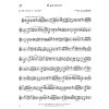 3415 1 quartet repertoire for trumpet party 4ks