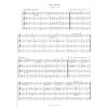 23752 1 quartet book for recorders satb or other same tune instruments