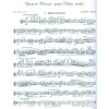 22012 1 quatre pieces for flute by jindrich feld pricna fletna