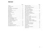 3922 1 querfloete spielen mein schoenstes hobby 1 cathrin ambach audio online skola hry na pricnou fletnu