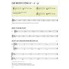 3922 2 querfloete spielen mein schoenstes hobby 1 cathrin ambach audio online skola hry na pricnou fletnu