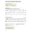 3922 3 querfloete spielen mein schoenstes hobby 1 cathrin ambach audio online skola hry na pricnou fletnu