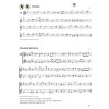 3922 4 querfloete spielen mein schoenstes hobby 1 cathrin ambach audio online skola hry na pricnou fletnu