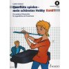 3922 querfloete spielen mein schoenstes hobby 1 cathrin ambach audio online skola hry na pricnou fletnu