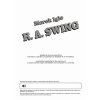 18277 1 r a swing 2 klaviry 8 rukou