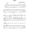 27739 1 r e m sheet music anthology