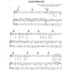 27739 2 r e m sheet music anthology