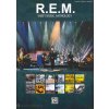 27739 r e m sheet music anthology