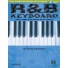 2590 r b keybord the complete guide audio online