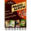21631 radio album 4 pisnicky od petr hapka michal horacek