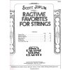 19387 1 ragtime favorites string quartet party 5 ks