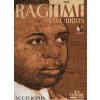 11926 ragtime favourites cd pricna fletna